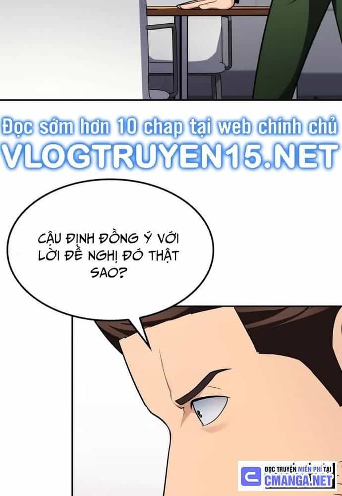 Sau Khi Ly Hôn Ta Trúng Jackpot - Chương 36 - ảnh 27