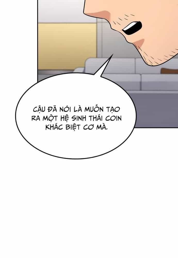 Sau Khi Ly Hôn Ta Trúng Jackpot - Chương 36 - ảnh 28