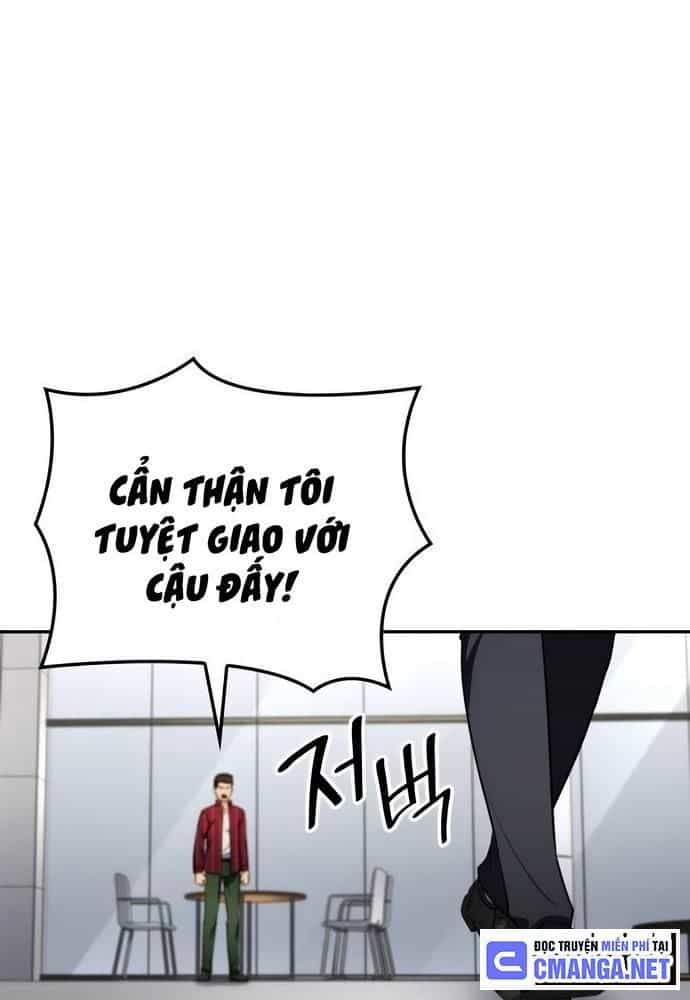Sau Khi Ly Hôn Ta Trúng Jackpot - Chương 36 - ảnh 39