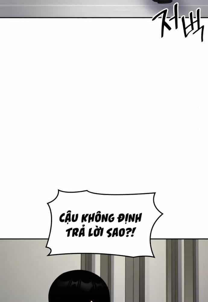 Sau Khi Ly Hôn Ta Trúng Jackpot - Chương 36 - ảnh 40