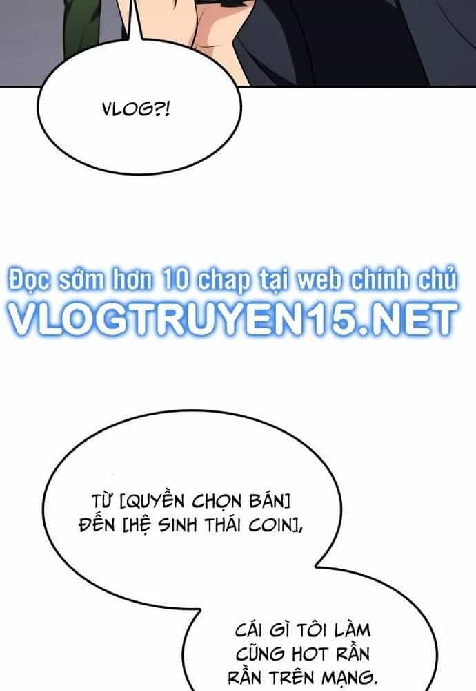 Sau Khi Ly Hôn Ta Trúng Jackpot - Chương 36 - ảnh 50