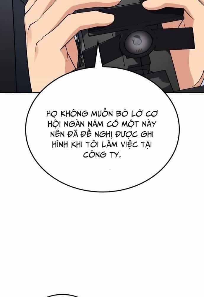 Sau Khi Ly Hôn Ta Trúng Jackpot - Chương 36 - ảnh 52