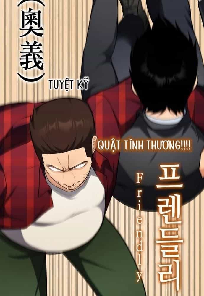 Sau Khi Ly Hôn Ta Trúng Jackpot - Chương 36 - ảnh 59