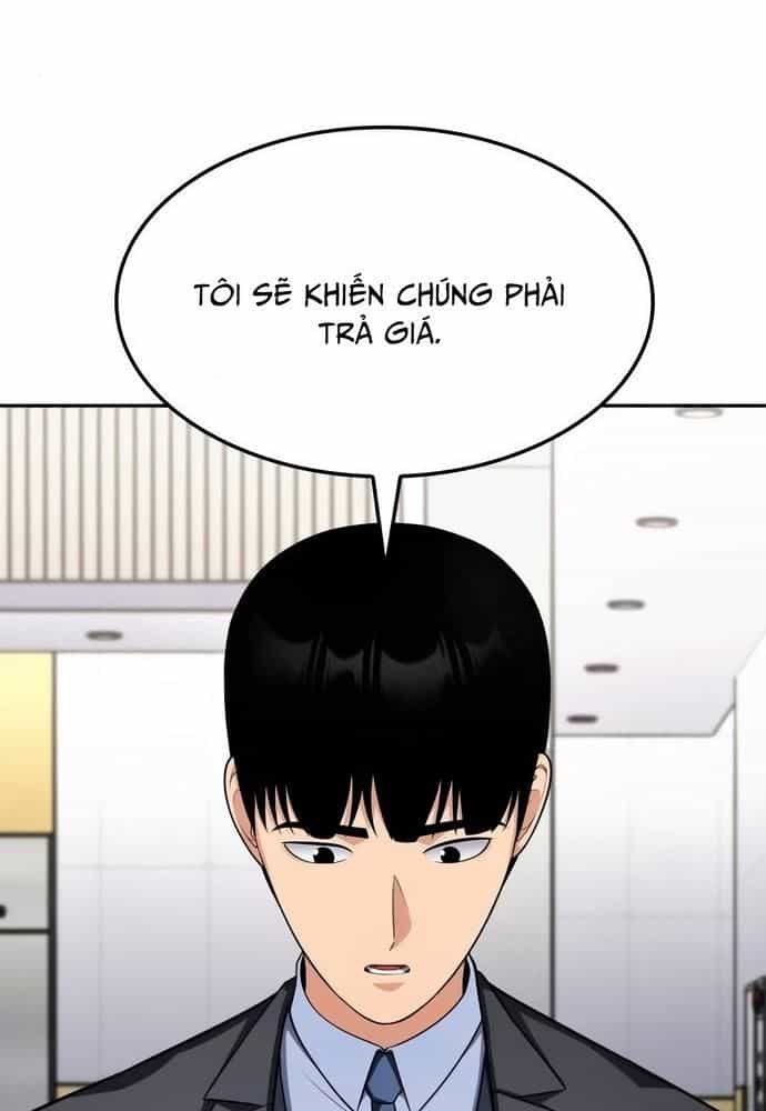 Sau Khi Ly Hôn Ta Trúng Jackpot - Chương 36 - ảnh 77