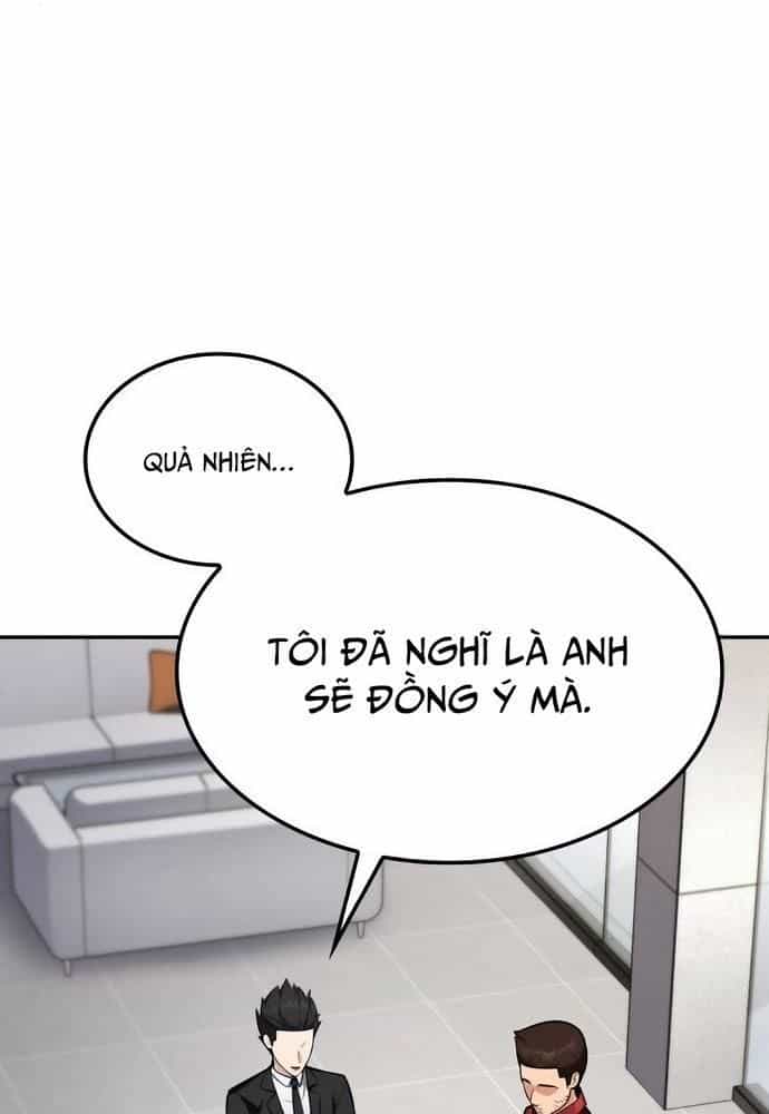 Sau Khi Ly Hôn Ta Trúng Jackpot - Chương 36 - ảnh 8