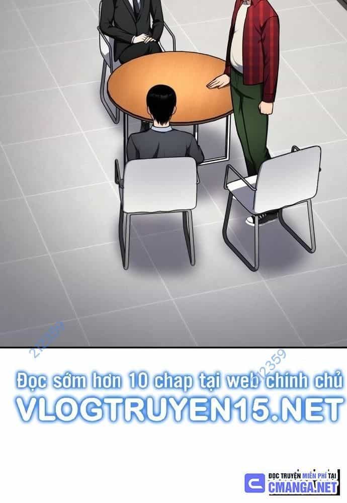 Sau Khi Ly Hôn Ta Trúng Jackpot - Chương 36 - ảnh 9