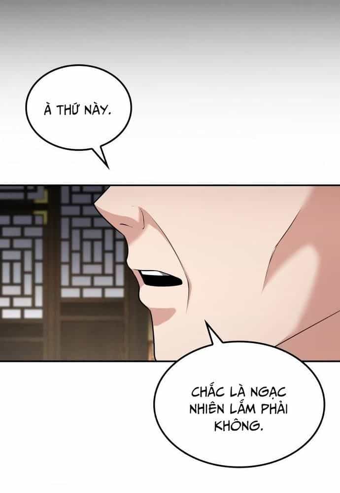 Sau Khi Ly Hôn Ta Trúng Jackpot - Chương 36 - ảnh 91