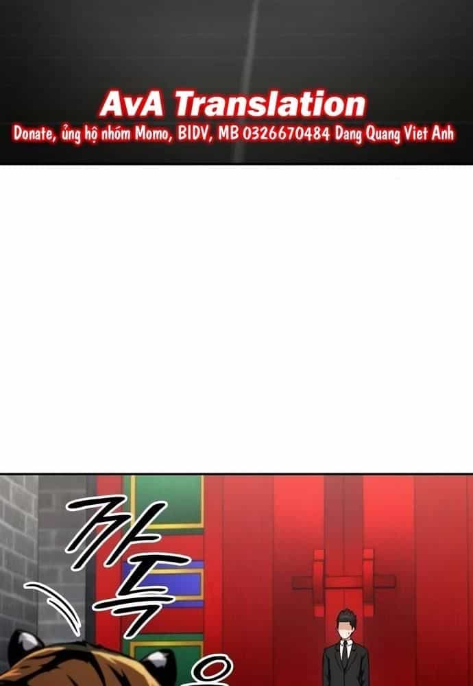 Sau Khi Ly Hôn Ta Trúng Jackpot - Chương 36 - ảnh 94