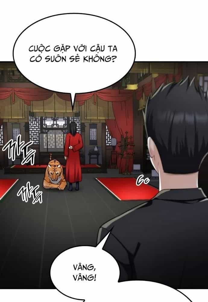 Sau Khi Ly Hôn Ta Trúng Jackpot - Chương 36 - ảnh 98