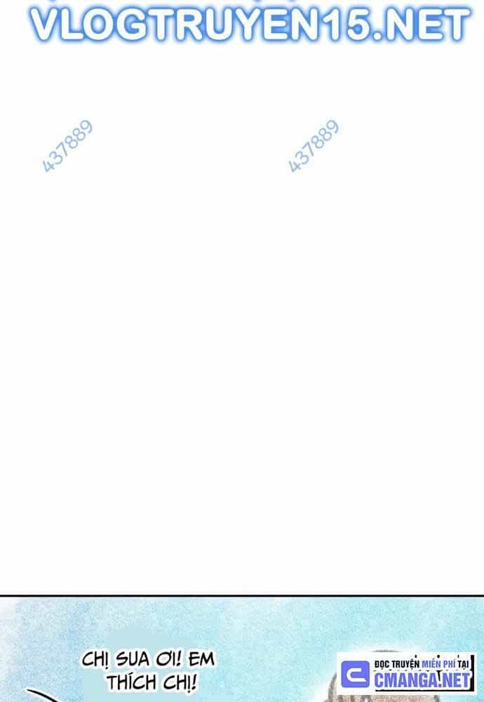 Sau Khi Ly Hôn Ta Trúng Jackpot - Chương 37 - ảnh 105