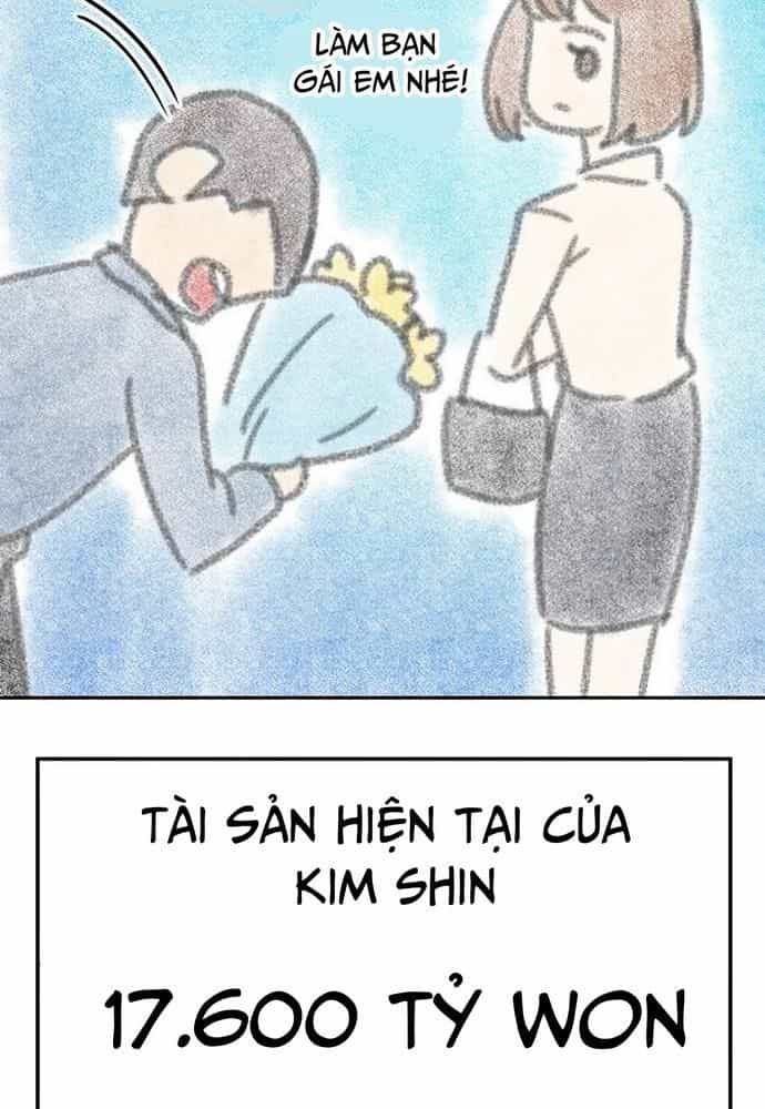 Sau Khi Ly Hôn Ta Trúng Jackpot - Chương 37 - ảnh 106