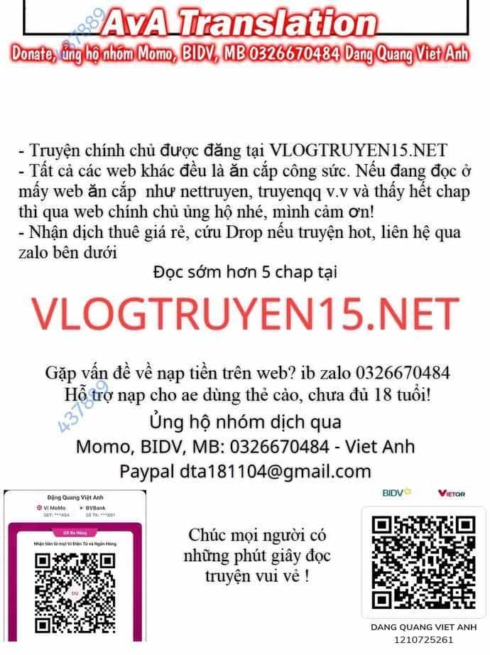 Sau Khi Ly Hôn Ta Trúng Jackpot - Chương 37 - ảnh 107