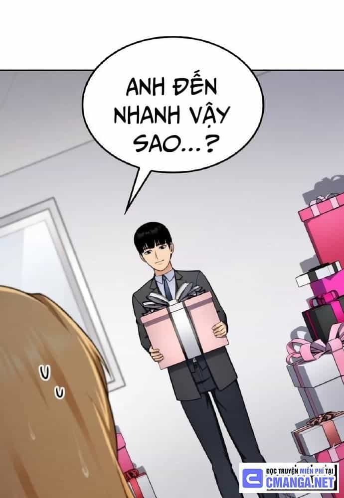 Sau Khi Ly Hôn Ta Trúng Jackpot - Chương 37 - ảnh 18