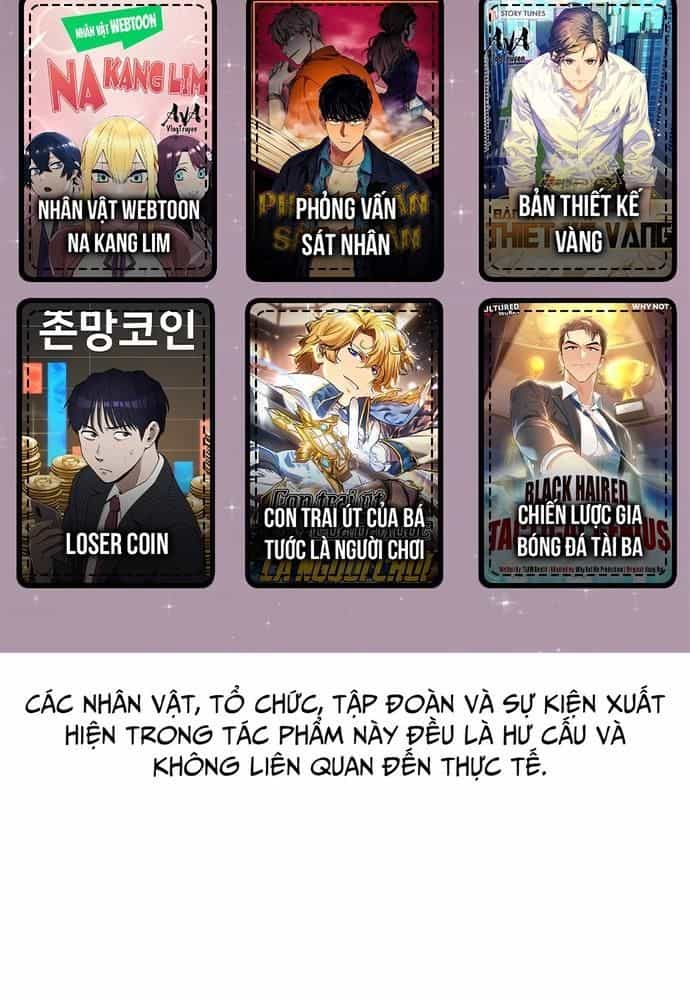 Sau Khi Ly Hôn Ta Trúng Jackpot - Chương 37 - ảnh 2