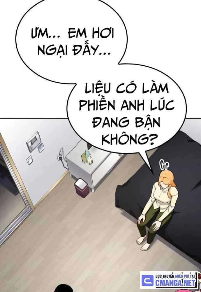 Sau Khi Ly Hôn Ta Trúng Jackpot - Chương 37 - ảnh 24