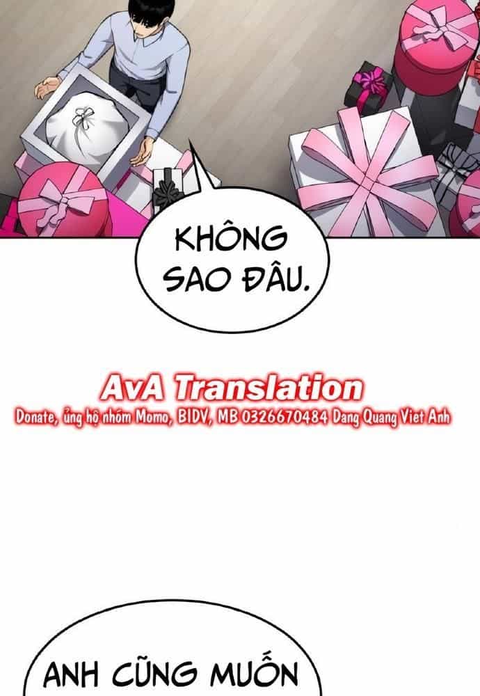 Sau Khi Ly Hôn Ta Trúng Jackpot - Chương 37 - ảnh 25