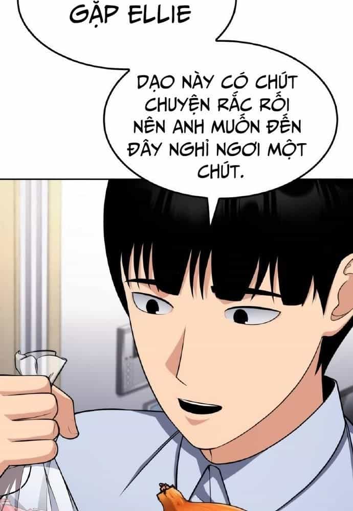 Sau Khi Ly Hôn Ta Trúng Jackpot - Chương 37 - ảnh 26