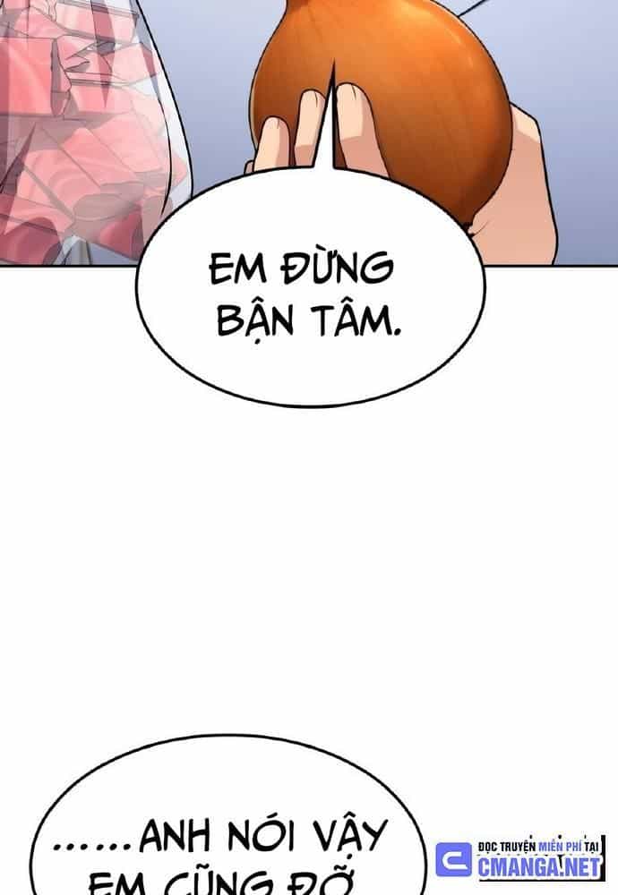 Sau Khi Ly Hôn Ta Trúng Jackpot - Chương 37 - ảnh 27
