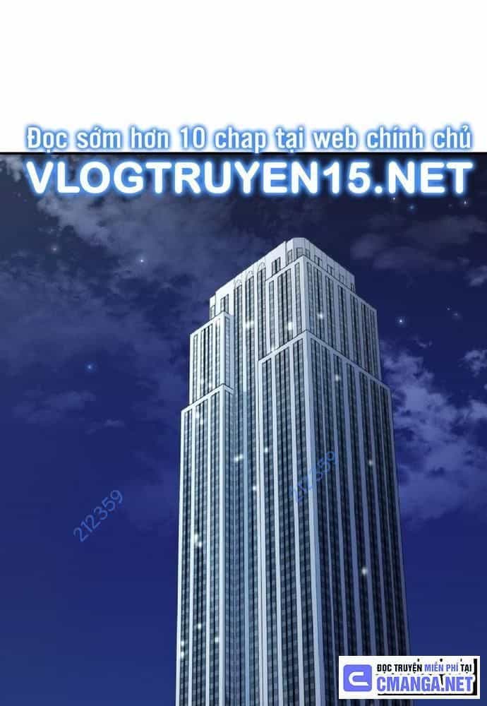 Sau Khi Ly Hôn Ta Trúng Jackpot - Chương 37 - ảnh 3