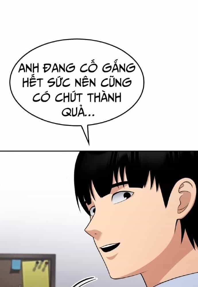 Sau Khi Ly Hôn Ta Trúng Jackpot - Chương 37 - ảnh 31
