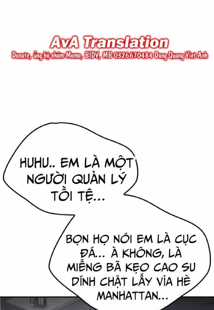 Sau Khi Ly Hôn Ta Trúng Jackpot - Chương 37 - ảnh 34