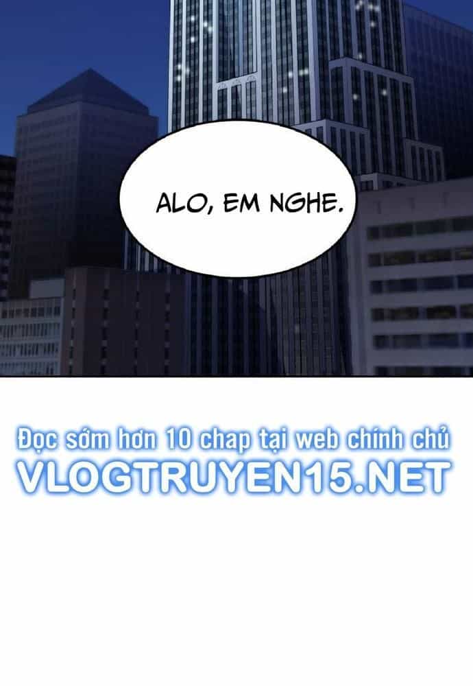 Sau Khi Ly Hôn Ta Trúng Jackpot - Chương 37 - ảnh 4