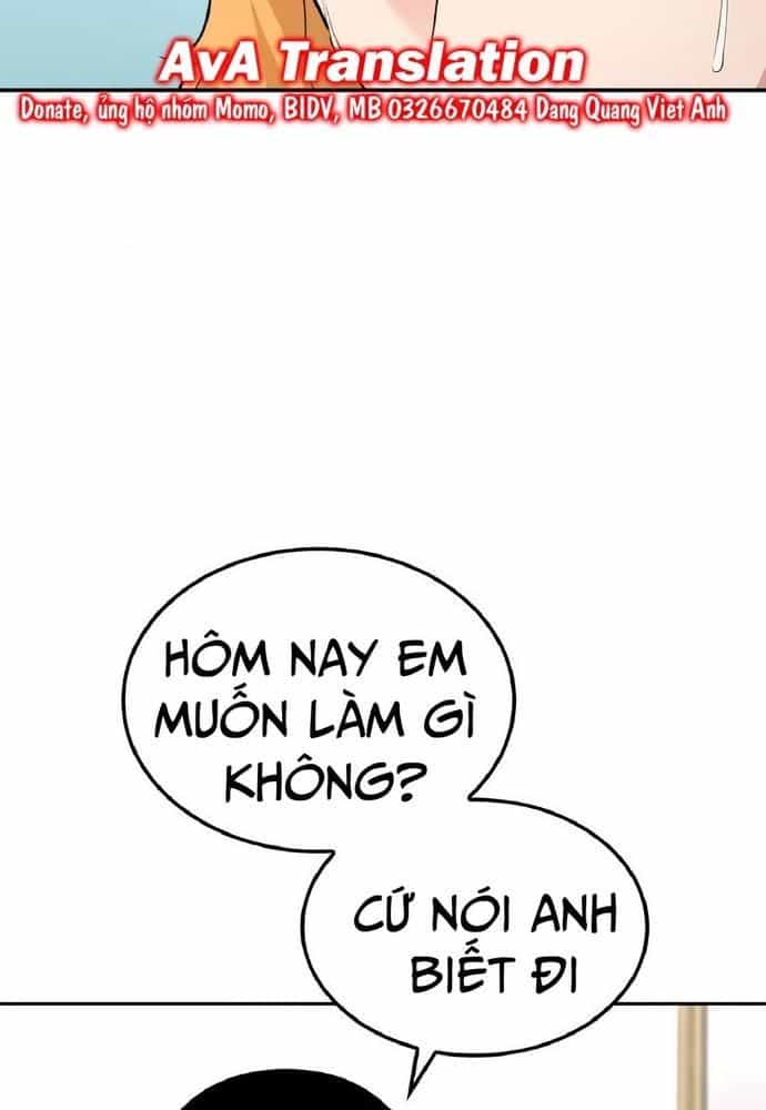 Sau Khi Ly Hôn Ta Trúng Jackpot - Chương 37 - ảnh 47