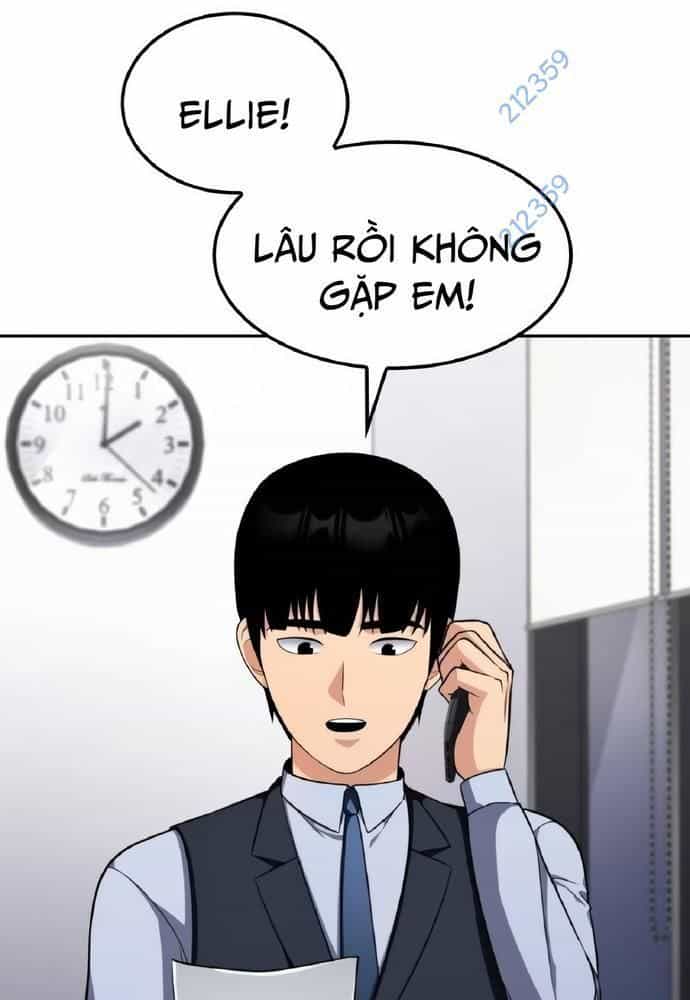 Sau Khi Ly Hôn Ta Trúng Jackpot - Chương 37 - ảnh 5