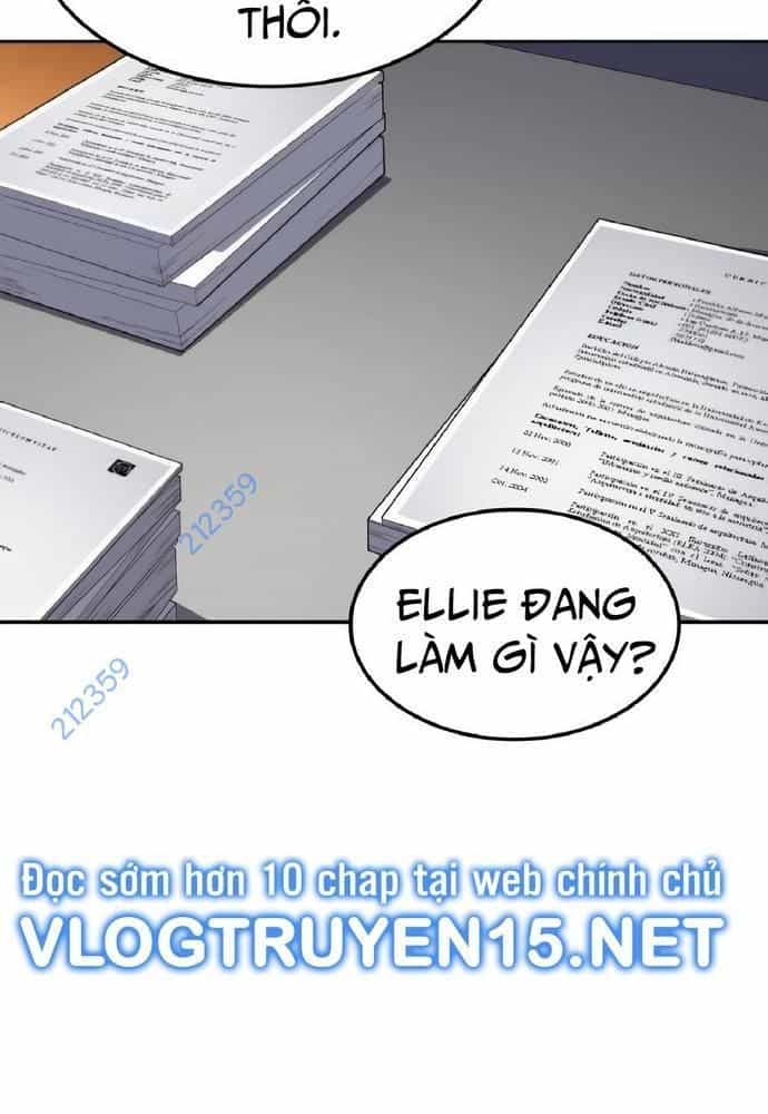 Sau Khi Ly Hôn Ta Trúng Jackpot - Chương 37 - ảnh 7