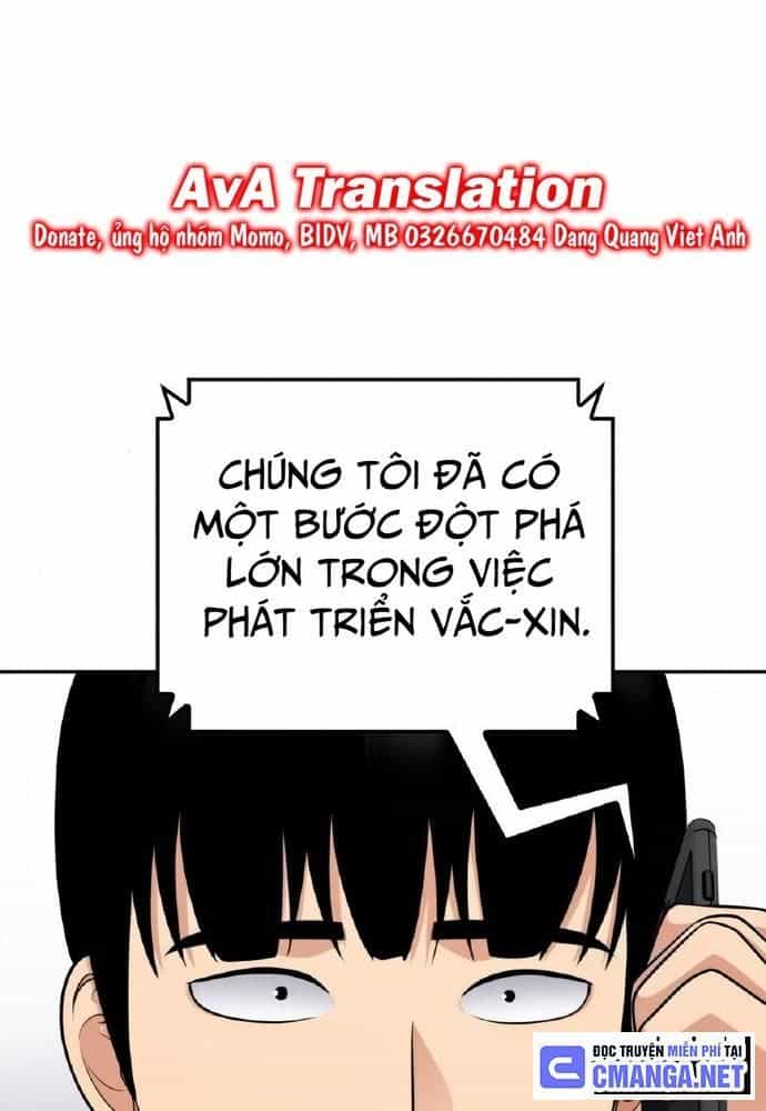 Sau Khi Ly Hôn Ta Trúng Jackpot - Chương 37 - ảnh 75