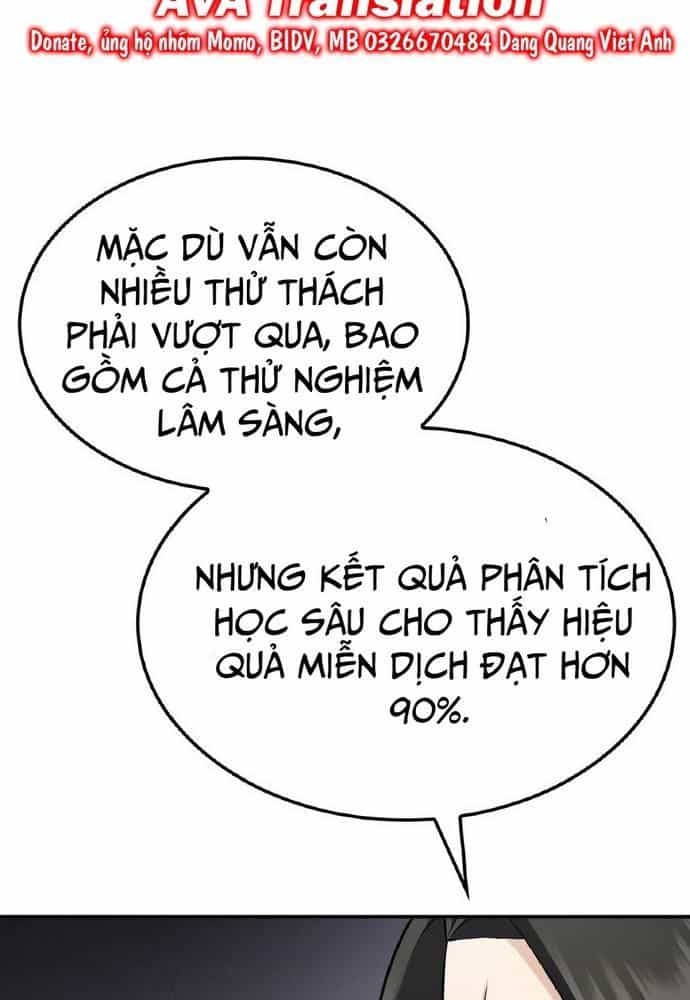 Sau Khi Ly Hôn Ta Trúng Jackpot - Chương 37 - ảnh 77