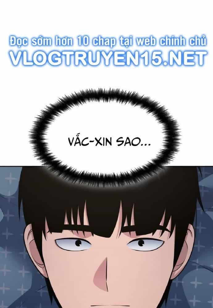 Sau Khi Ly Hôn Ta Trúng Jackpot - Chương 37 - ảnh 86
