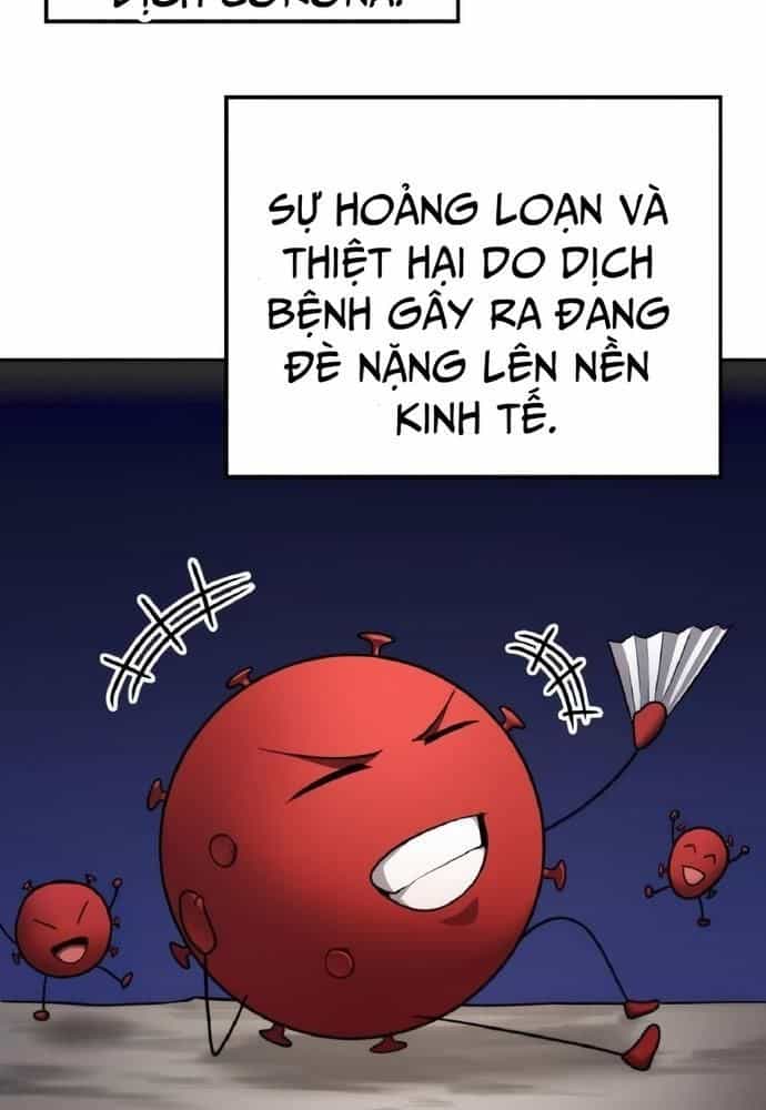 Sau Khi Ly Hôn Ta Trúng Jackpot - Chương 37 - ảnh 88
