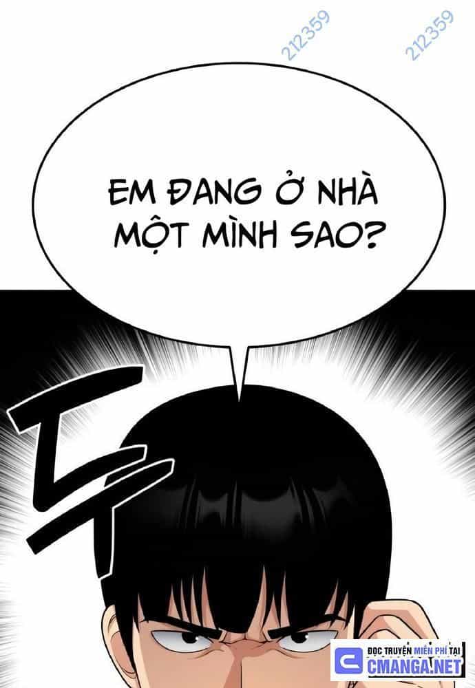 Sau Khi Ly Hôn Ta Trúng Jackpot - Chương 37 - ảnh 9