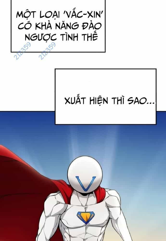 Sau Khi Ly Hôn Ta Trúng Jackpot - Chương 37 - ảnh 91