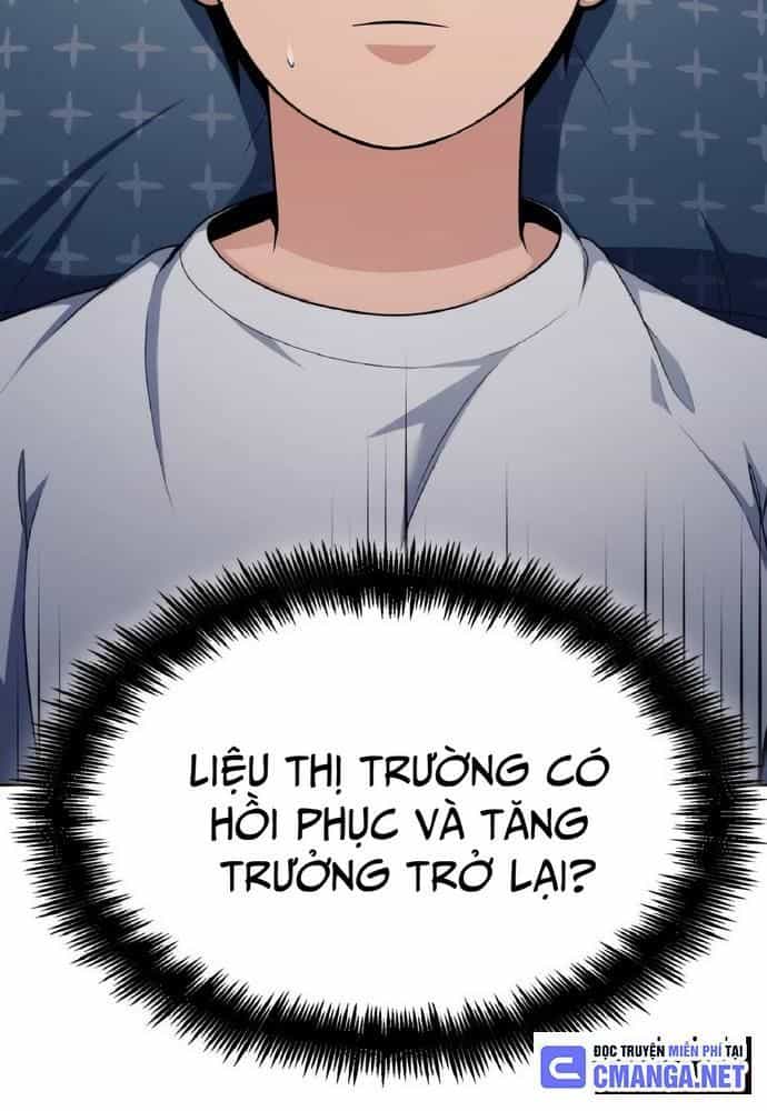 Sau Khi Ly Hôn Ta Trúng Jackpot - Chương 37 - ảnh 96