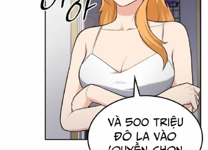 Sau Khi Ly Hôn Ta Trúng Jackpot - Chương 38 - ảnh 10