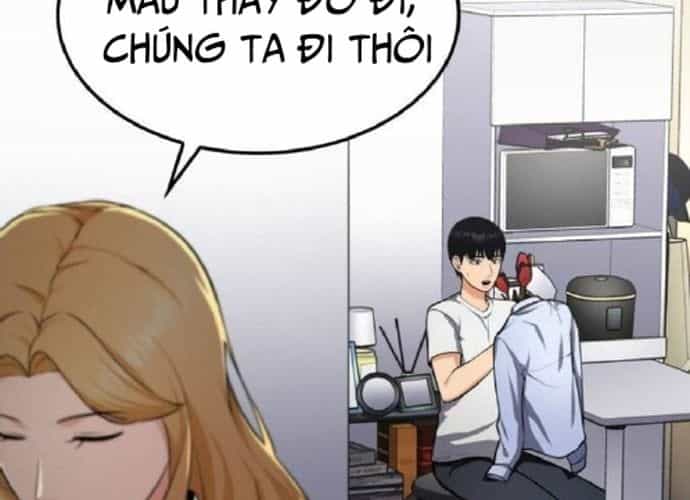 Sau Khi Ly Hôn Ta Trúng Jackpot - Chương 38 - ảnh 103