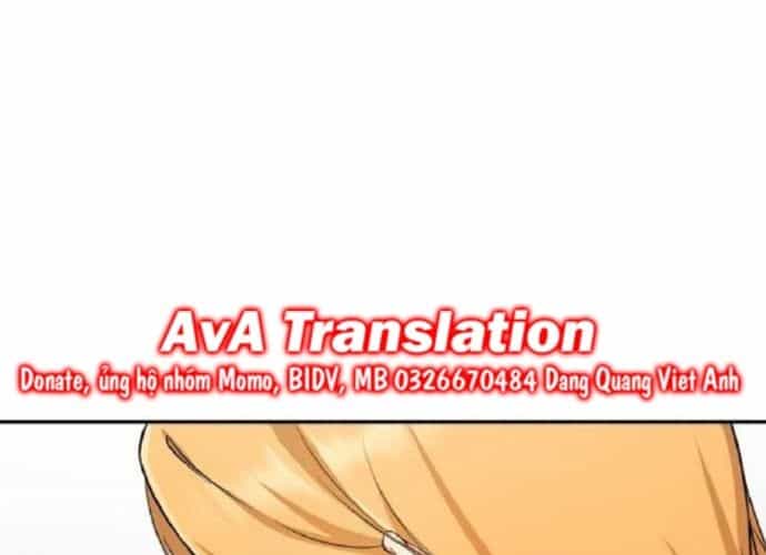 Sau Khi Ly Hôn Ta Trúng Jackpot - Chương 38 - ảnh 105