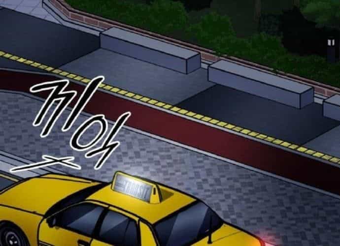 Sau Khi Ly Hôn Ta Trúng Jackpot - Chương 38 - ảnh 110