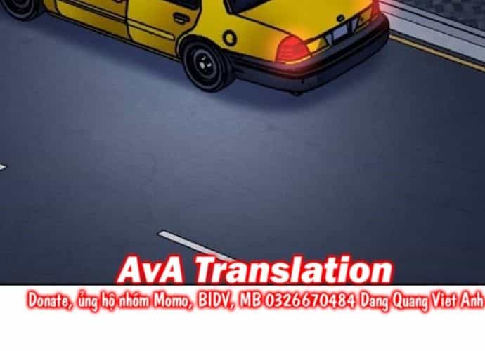 Sau Khi Ly Hôn Ta Trúng Jackpot - Chương 38 - ảnh 111