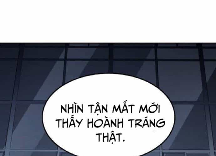 Sau Khi Ly Hôn Ta Trúng Jackpot - Chương 38 - ảnh 115