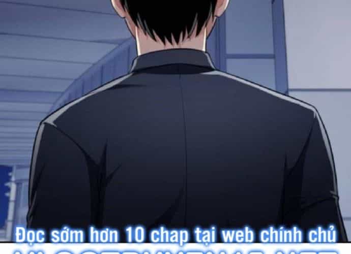 Sau Khi Ly Hôn Ta Trúng Jackpot - Chương 38 - ảnh 117