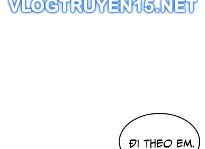 Sau Khi Ly Hôn Ta Trúng Jackpot - Chương 38 - ảnh 118