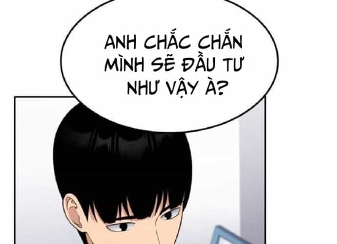 Sau Khi Ly Hôn Ta Trúng Jackpot - Chương 38 - ảnh 12