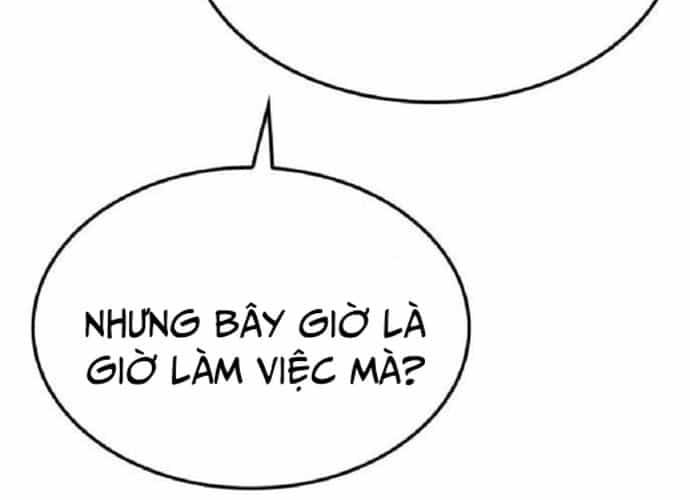 Sau Khi Ly Hôn Ta Trúng Jackpot - Chương 38 - ảnh 124