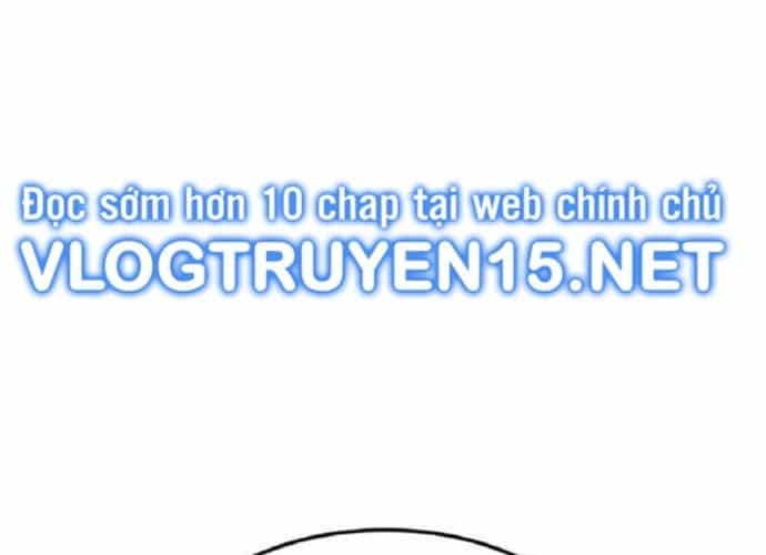 Sau Khi Ly Hôn Ta Trúng Jackpot - Chương 38 - ảnh 125