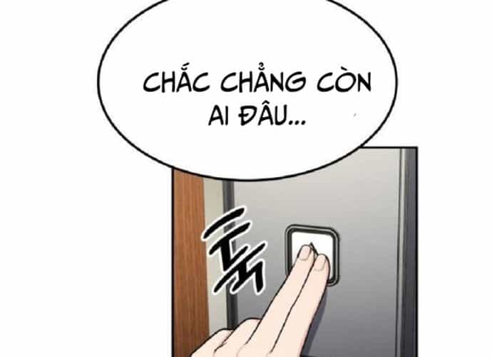 Sau Khi Ly Hôn Ta Trúng Jackpot - Chương 38 - ảnh 126