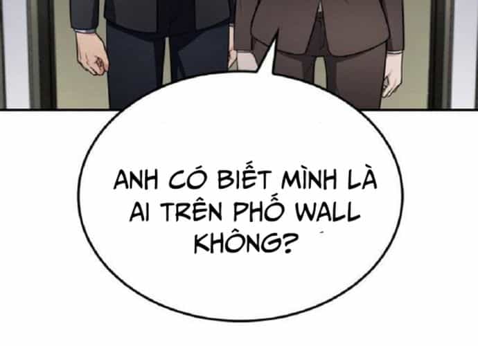 Sau Khi Ly Hôn Ta Trúng Jackpot - Chương 38 - ảnh 130