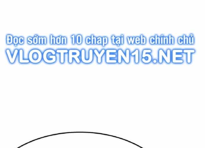 Sau Khi Ly Hôn Ta Trúng Jackpot - Chương 38 - ảnh 131
